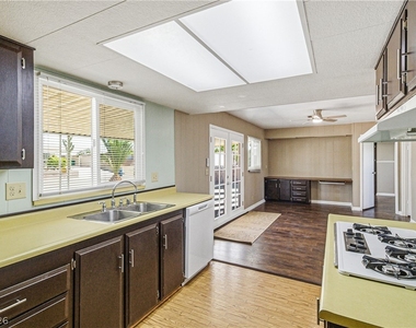 1309 Coronado Drive - Photo Thumbnail 7