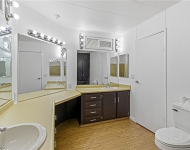 1309 Coronado Drive - Photo Thumbnail 25
