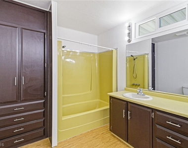 1309 Coronado Drive - Photo Thumbnail 24