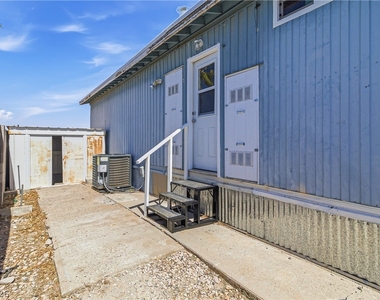 1309 Coronado Drive - Photo Thumbnail 27