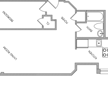 220 East 95th Street - Photo Thumbnail 6
