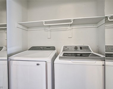 5091 Pioneer Avenue - Photo Thumbnail 9