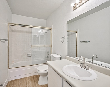 5091 Pioneer Avenue - Photo Thumbnail 8