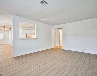 5091 Pioneer Avenue - Photo Thumbnail 2