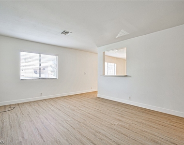 5091 Pioneer Avenue - Photo Thumbnail 1