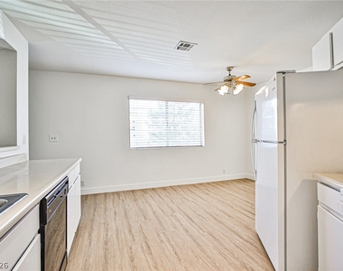 5091 Pioneer Avenue - Photo Thumbnail 4
