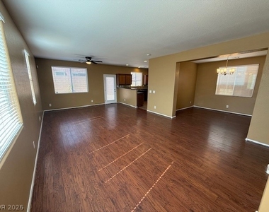 9288 Cabin Cove Avenue - Photo Thumbnail 1