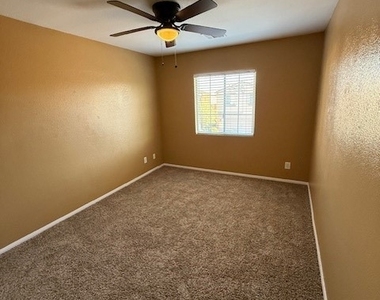 9288 Cabin Cove Avenue - Photo Thumbnail 21