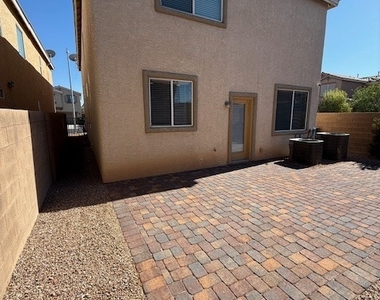 9288 Cabin Cove Avenue - Photo Thumbnail 25