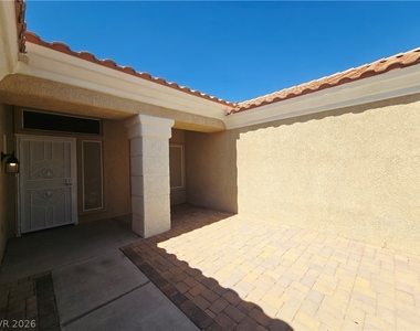 10309 Longwood Drive - Photo Thumbnail 26