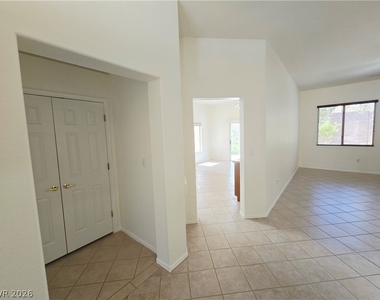 10309 Longwood Drive - Photo Thumbnail 22