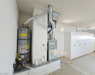 10309 Longwood Drive - Photo Thumbnail 28
