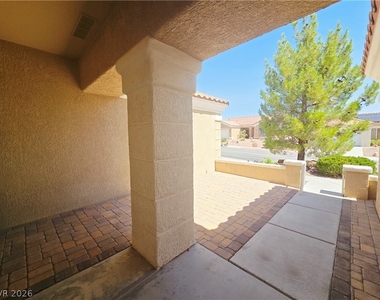 10309 Longwood Drive - Photo Thumbnail 25