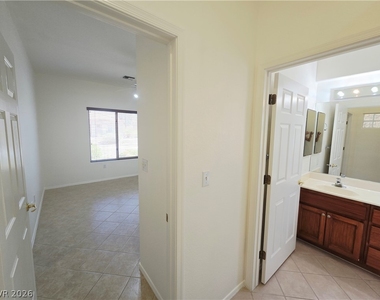 10309 Longwood Drive - Photo Thumbnail 10