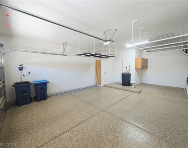 10309 Longwood Drive - Photo Thumbnail 27