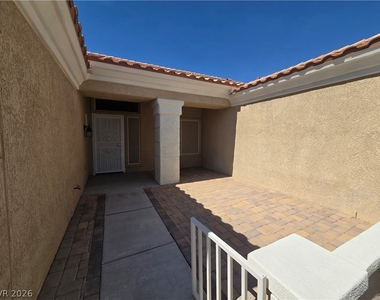 10309 Longwood Drive - Photo Thumbnail 8