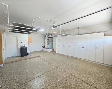 10309 Longwood Drive - Photo Thumbnail 29