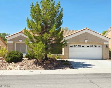 10309 Longwood Drive - Photo Thumbnail 1