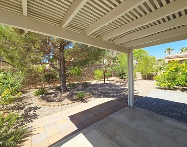 10309 Longwood Drive - Photo Thumbnail 31
