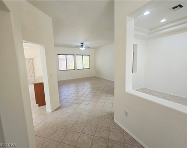 10309 Longwood Drive - Photo Thumbnail 21