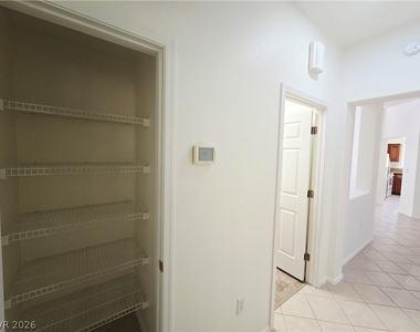 10309 Longwood Drive - Photo Thumbnail 16