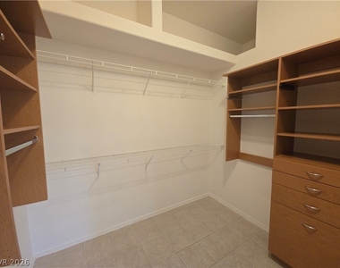 10309 Longwood Drive - Photo Thumbnail 13