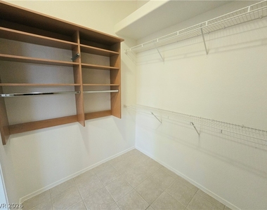 10309 Longwood Drive - Photo Thumbnail 14