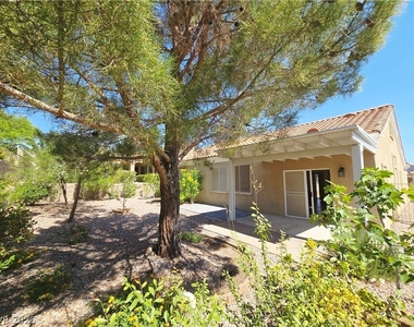 10309 Longwood Drive - Photo Thumbnail 30
