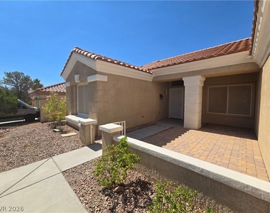 10309 Longwood Drive - Photo Thumbnail 3