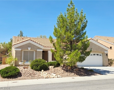 10309 Longwood Drive - Photo Thumbnail 2
