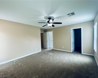 8617 Palomino Ranch Street - Photo Thumbnail 20