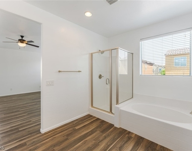 6908 Double Vista Way - Photo Thumbnail 25