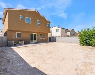 6908 Double Vista Way - Photo Thumbnail 39
