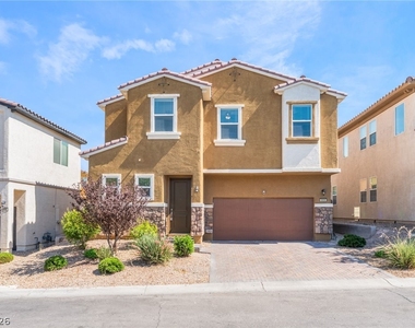 6908 Double Vista Way - Photo Thumbnail 1