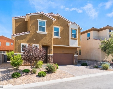 6908 Double Vista Way - Photo Thumbnail 2