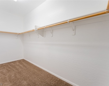 6908 Double Vista Way - Photo Thumbnail 26