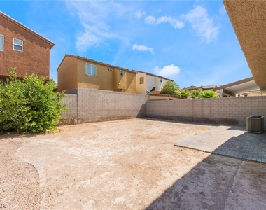6908 Double Vista Way - Photo Thumbnail 37