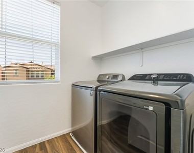 6908 Double Vista Way - Photo Thumbnail 29
