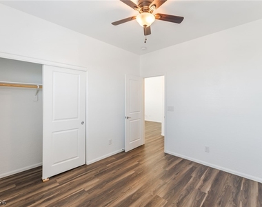 6908 Double Vista Way - Photo Thumbnail 28