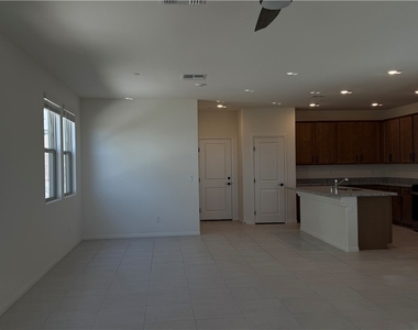 92 Hornbeck Lane - Photo Thumbnail 9