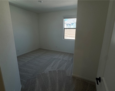 92 Hornbeck Lane - Photo Thumbnail 23