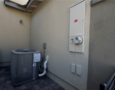 92 Hornbeck Lane - Photo Thumbnail 32