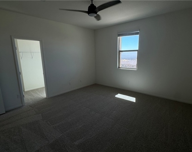92 Hornbeck Lane - Photo Thumbnail 14