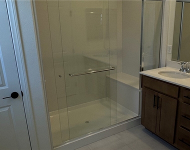 92 Hornbeck Lane - Photo Thumbnail 17