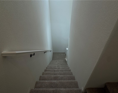 92 Hornbeck Lane - Photo Thumbnail 28