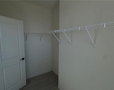 92 Hornbeck Lane - Photo Thumbnail 16