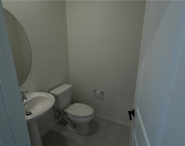 92 Hornbeck Lane - Photo Thumbnail 10