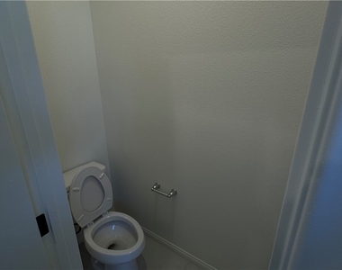 92 Hornbeck Lane - Photo Thumbnail 18