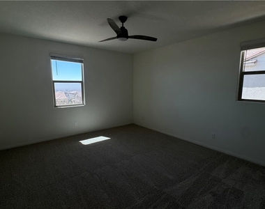 92 Hornbeck Lane - Photo Thumbnail 13