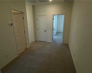 92 Hornbeck Lane - Photo Thumbnail 25